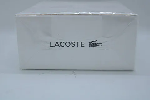 Lacoste L.12.12 Blanc Eau de Toilette