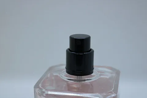 BDK Parfums 312 Saint-Honore