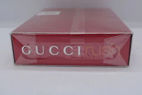 Gucci Rush