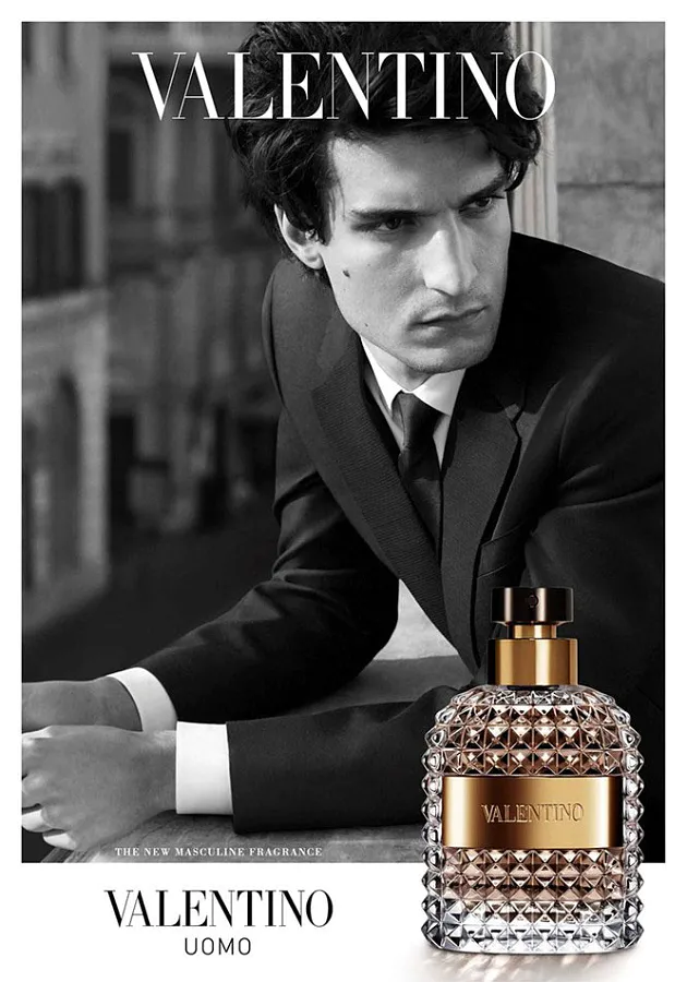 Valentino Valentino Uomo