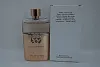Gucci Guilty Eau de Toilette