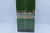Attar Collection Al Rayhan