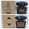 Versace Crystal Noir Parfum