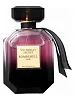 Victoria's Secret Bombshell Oud