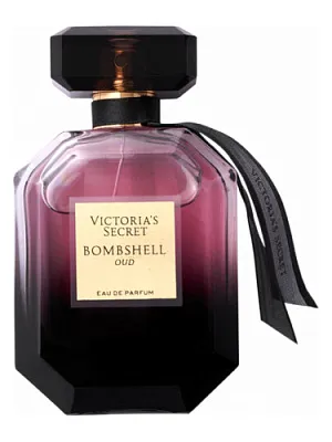 Victoria's Secret Bombshell Oud