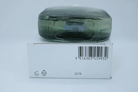 Lacoste L.12.12 Blanc Eau Intense