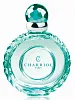Charriol Tourmaline туалетная вода