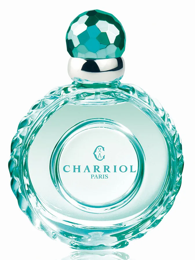 Charriol Tourmaline
