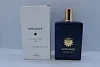 Amouage Interlude men