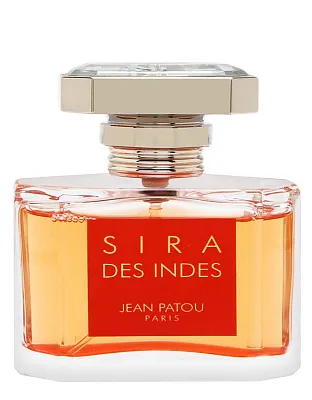Jean Patou Sira Des Indes