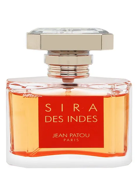 Jean Patou Sira Des Indes