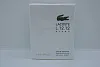 Lacoste L.12.12 Blanc Eau de Toilette