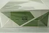 Loewe Solo Loewe Origami