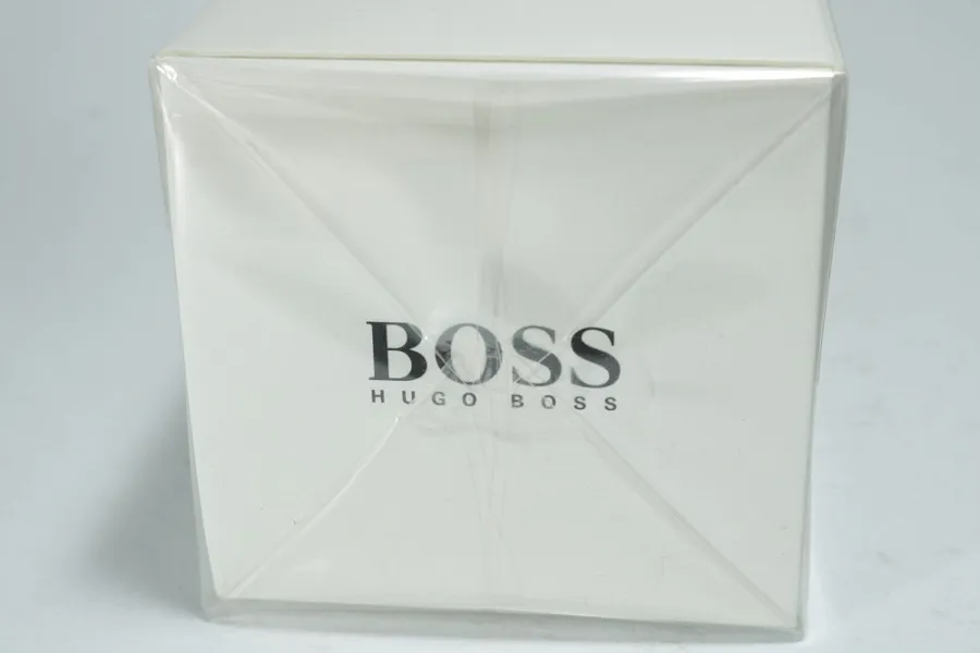 Hugo Boss Boss Bottled Unlimited