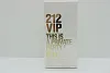 Carolina Herrera 212 VIP