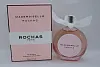 Rochas Mademoiselle Rochas