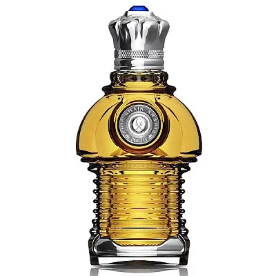 Shaik Chic Shaik No 70