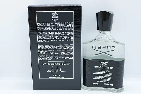 Creed Aventus