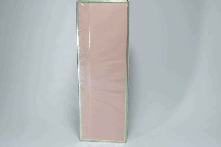 Hugo Boss Ma Vie Pour Femme