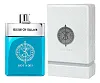 House Of Sillage HoS N.003