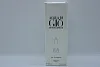 Giorgio Armani Acqua Di Gio Eau de Parfum