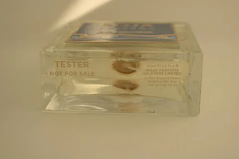 Roja Parfums Oceania