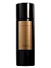 Donna Karan Essence Jasmine