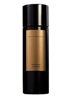 Donna Karan Essence Jasmine