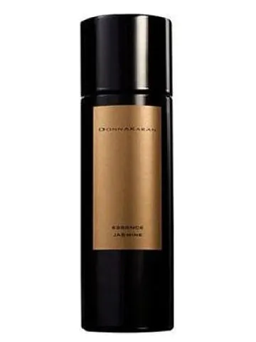 Donna Karan Essence Jasmine