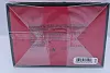 Victoria's Secret Bombshell Intense