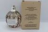 Jimmy Choo eau de parfum