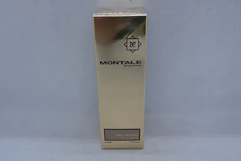 Mancera Aqua Wood