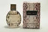 Jimmy Choo eau de parfum