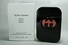 Gucci Guilty Black