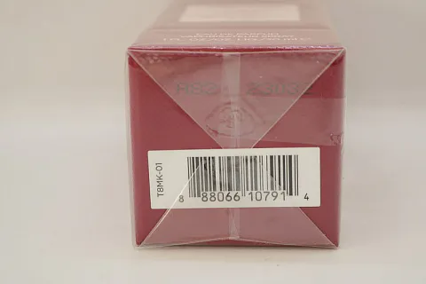 Tom Ford Lost Cherry