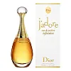 Christian Dior Jadore Infinissime