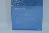 Armand Basi L’Eau Pour Homme