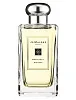 Jo Malone Grapefruit