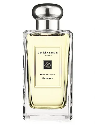 Jo Malone Grapefruit