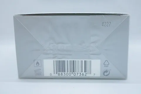 Calvin Klein Truth men