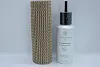 Essential Parfums Nice Bergamote