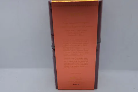 V Canto Cicuta