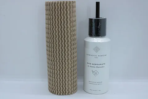 Essential Parfums Nice Bergamote