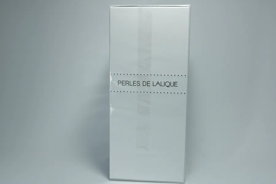 Lalique Perles