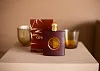 Yves Saint Laurent Opium Eau de Toilette