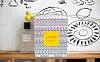 Vilhelm Parfumerie Sun Cities