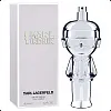 Karl Lagerfeld Ikonik Man