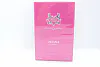 Parfums de Marly Oriana
