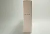 Lalique Satine