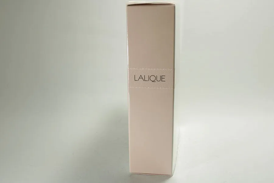 Lalique Satine